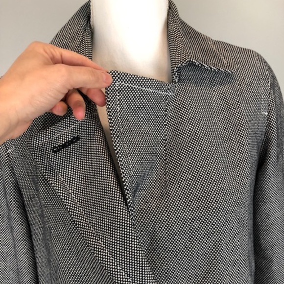 Talbots Blazer Women Size 8 - Picture 3 of 13